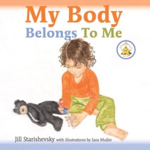 My Body Belongs to Me